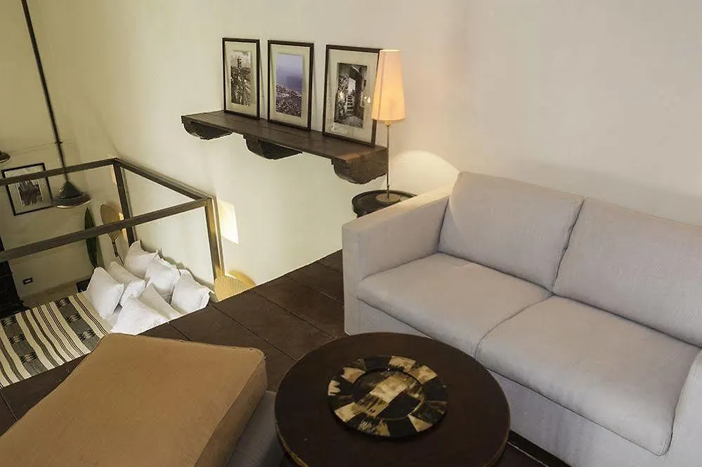 Casa De Alba Hotel Boutique Cartagena