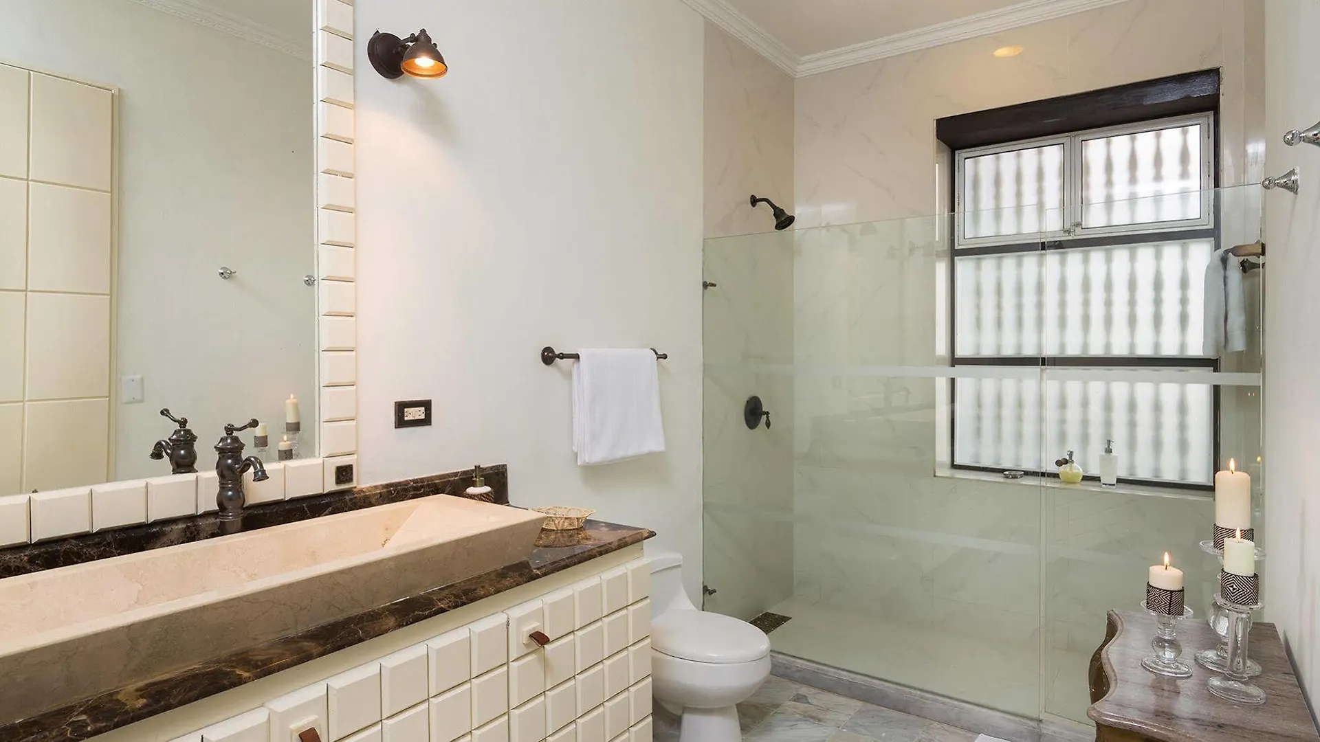 Casa De Alba Hotel Boutique Cartagena