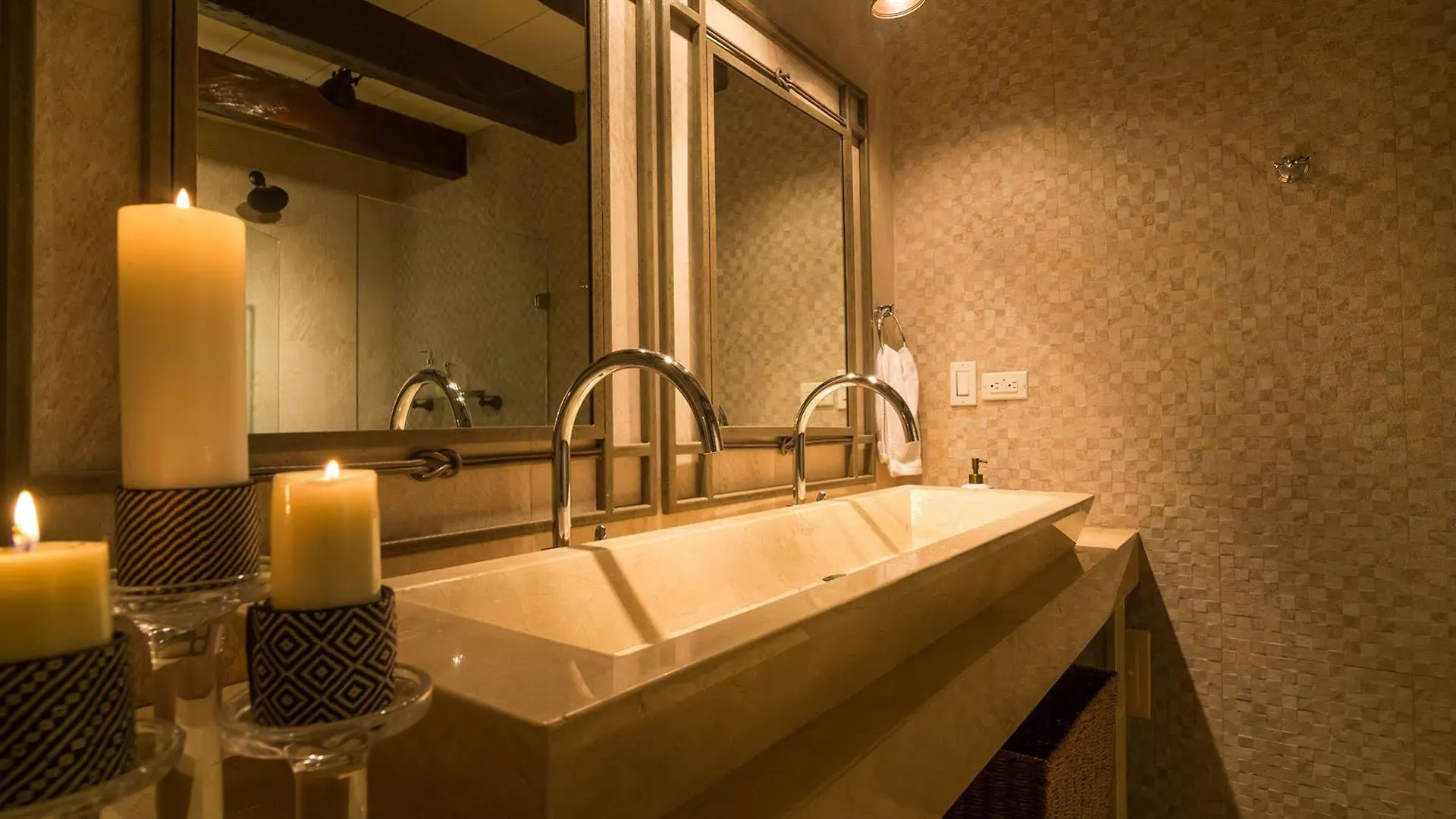 Casa De Alba Hotel Boutique Cartagena Colombia
