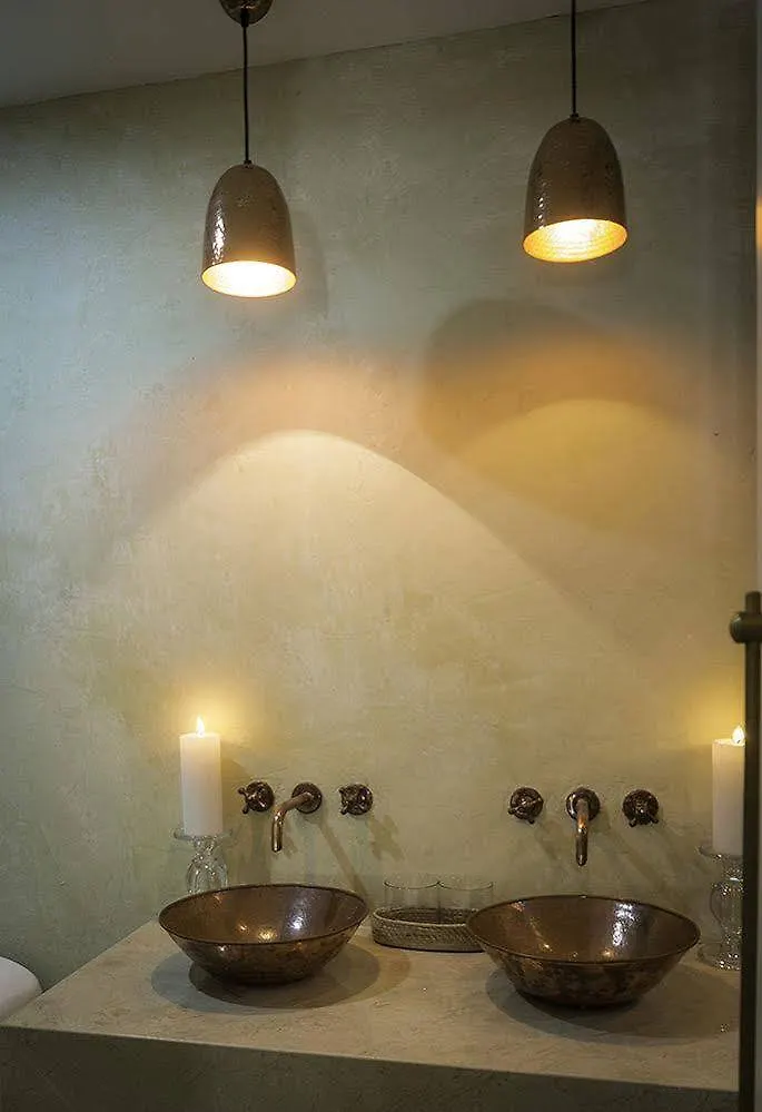 Casa De Alba Hotel Boutique Cartagena