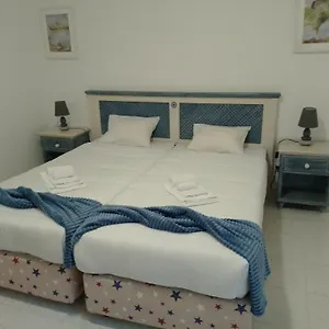  Casa de hóspedes Rc Luxury Center Portugal