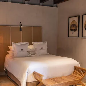 Hotel Casa Don Luis By Faranda Boutique, A Member Of Radisson Individuals, Cartagena