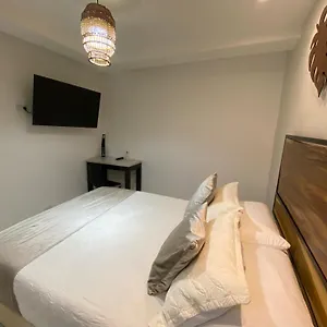 Maidy Luxury Medellin