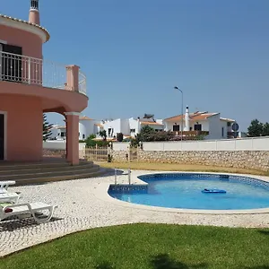  Casa de hóspedes Saraiva's Portugal